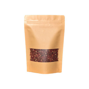 【农家自产】芮城大红袍花椒粒火锅料炒菜香料优质品炖菜煮肉去腥