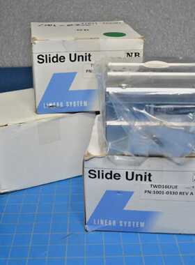 1001-0330(4 件装)/侧面单元 TWD-16UUE PILLOW BLOCK / NIPPON B