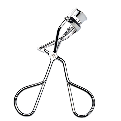 睫然卷翘定型持久不伤眼化妆工具