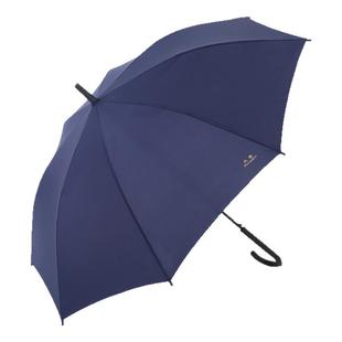 天堂伞官方自动长柄加大号男女双人学生上学专用旗舰店两用晴雨伞