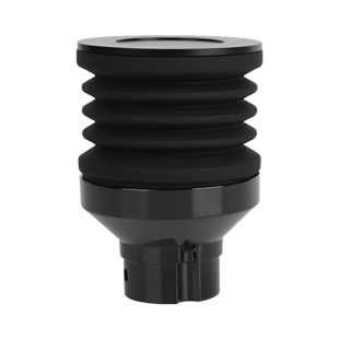 尤里卡磨豆机Eureka MMG易清洁磨豆机气吹豆仓倾斜底座刻度盘配套