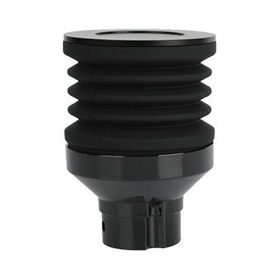 MMG磨豆机专用气吹豆仓刻度盘