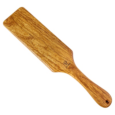 明德木拍-刺猬紫檀紫光檀小圈