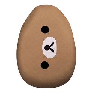 适用于九号MMAX2-110P-EVA明日香分体坐垫套防水弹力皮防晒座椅套