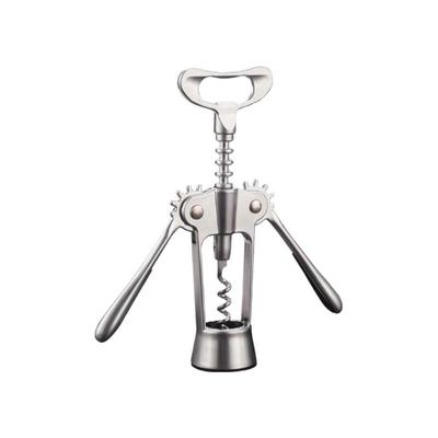 红酒多功能开瓶器|超1.1万次加购