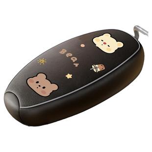 电动车座套适用于雅迪爱玛台铃绿源电瓶车坐垫套防水防晒四季通用