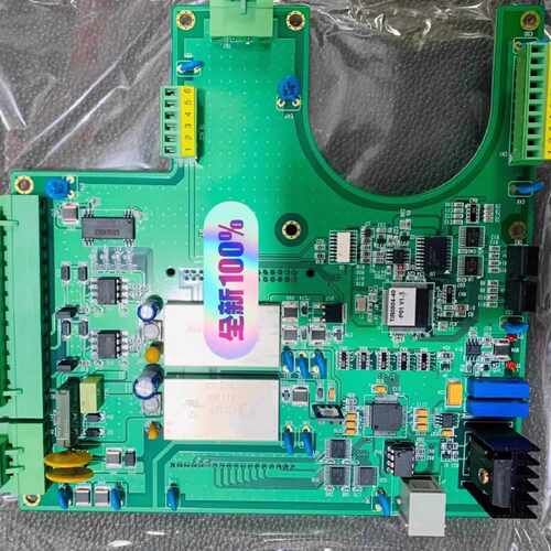 议价TIR0804-40-P01 V1.3 KTE TWU TIR 0804-40-H01 CPU V1.0版