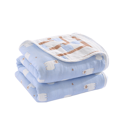 微瑕疵色差特价处理枕巾枕套纱布