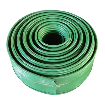 隔离带草石隔离带厂家直销加厚