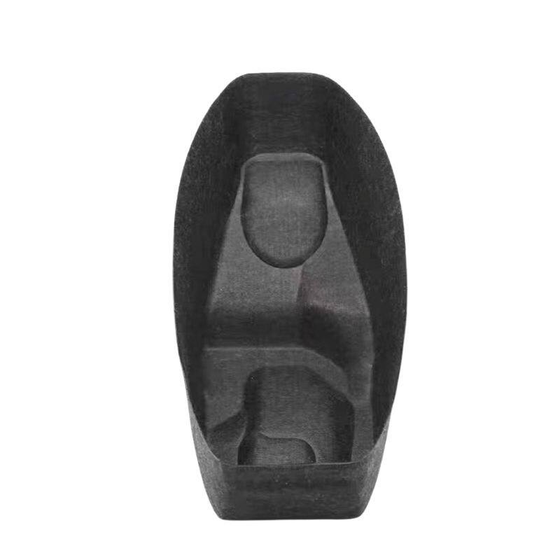 ST250坐桶垫3D一体放上即用