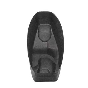 光阳赛艇ST250坐桶垫内衬摩托车改装配件st250马桶垫3D置物保护垫