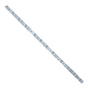 全新适用32寸TCL 32P6H 32P6电视机灯条32HR330M12A0 V5 11 2 3灯
