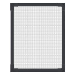 【升级大锁扣】防蚊纱窗家用自装磁吸隐形金刚纱窗网自粘式窗户帘