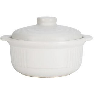 康舒砂锅炖锅家用煲汤明火直烧耐高温小煤气灶沙锅煲汤燃气陶瓷锅