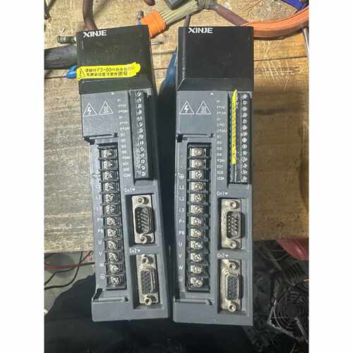 溢价-DS2-20P4-AS6  0.4KW  220V