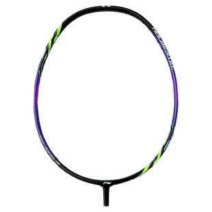 Lining/李宁羽毛球拍战戟1000控制型初级入门拍龙吟紫羽毛球单拍
