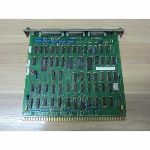 意大利 欧赛 OSAI OS5395 OS5395-P/C COD.9327796M  数控   轴卡