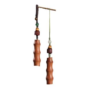 速效救心丸钥匙扣吊坠可打开空瓶盒子挂件手机链迷你小药盒小药瓶