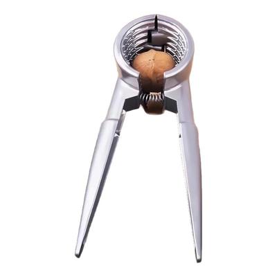 2025新款核桃夹家用省力加厚去皮