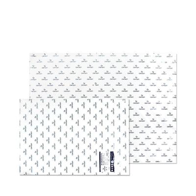 康颂巴比松宝虹鲁本斯全棉水彩纸