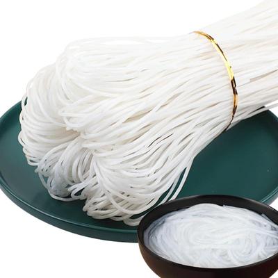 东北土豆粉条500g*5袋手工制作