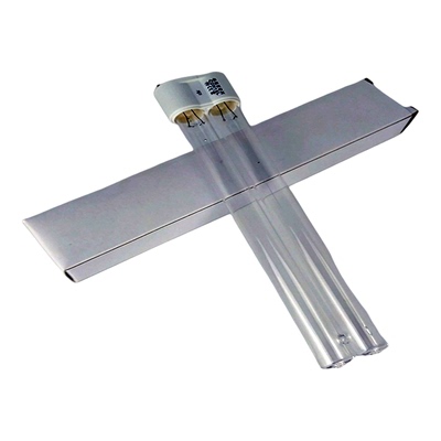 森森cpf鱼池专用杀菌灯