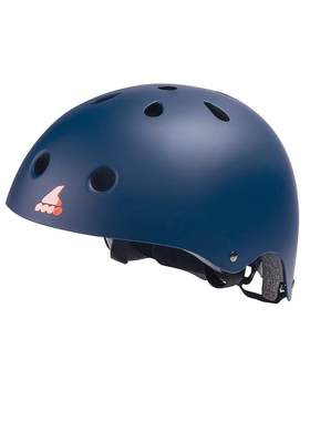 Rollerblade欧盟CE认证安全头盔