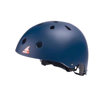 Rollerblade欧盟CE认证安全头盔