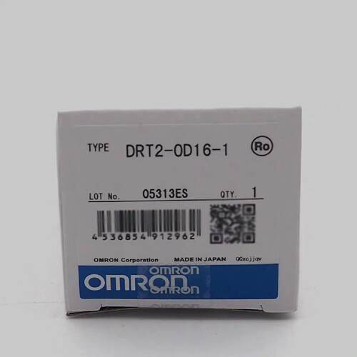 议价DRT2-ID/OD16-1 AD04 DA02 RO适用