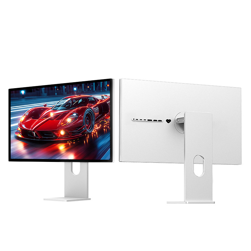 27英寸2K高清P27S电竞320Hz