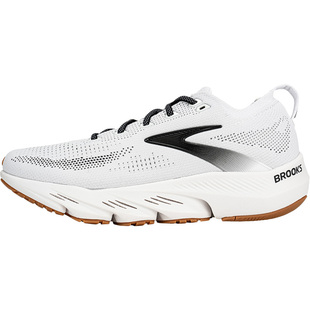 BROOKS布鲁克斯Glycerin甘油 Flex 跑鞋男款缓震跑步运动专业赤足