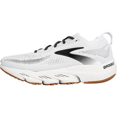 布鲁克斯Glycerin甘油Flex跑鞋