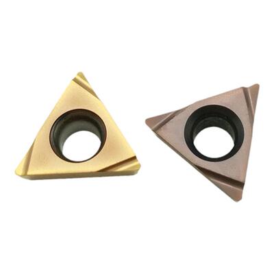 数控内孔刀TPGH110304L