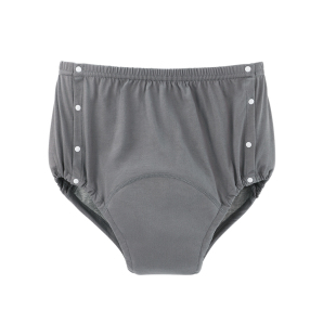 老年人防尿失禁内裤大小便失禁用品成人尿不湿女士专用护理神器