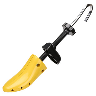 撑鞋器扩大男女通用撑大鞋子防变形aj1高帮鞋楦高跟撑宽撑子定型