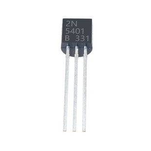 2N5401 2N5551 MMBT5401 2L MMBT5551 G1 直插 贴片 晶体管三极管