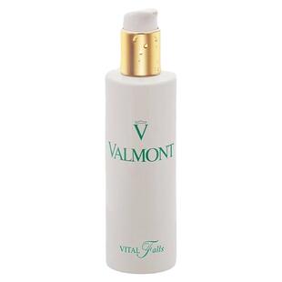 欧洲直邮法尔曼生命之泉润肤露水润保湿150ml+小样5ml*5正品