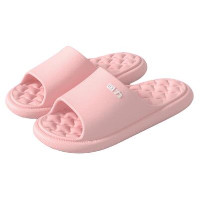 【回力正品】凉拖鞋女士厚底防滑