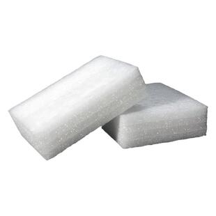羊毛毡戳戳乐手工diy制作工具泡沫工作台加强垫子加硬海绵泡沫垫