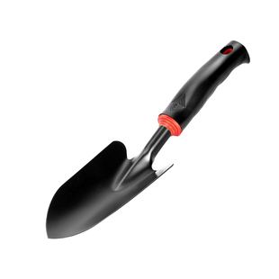 花铲种花工具养松土小铲子三件套赶海神器拔草农用园艺除锄园艺