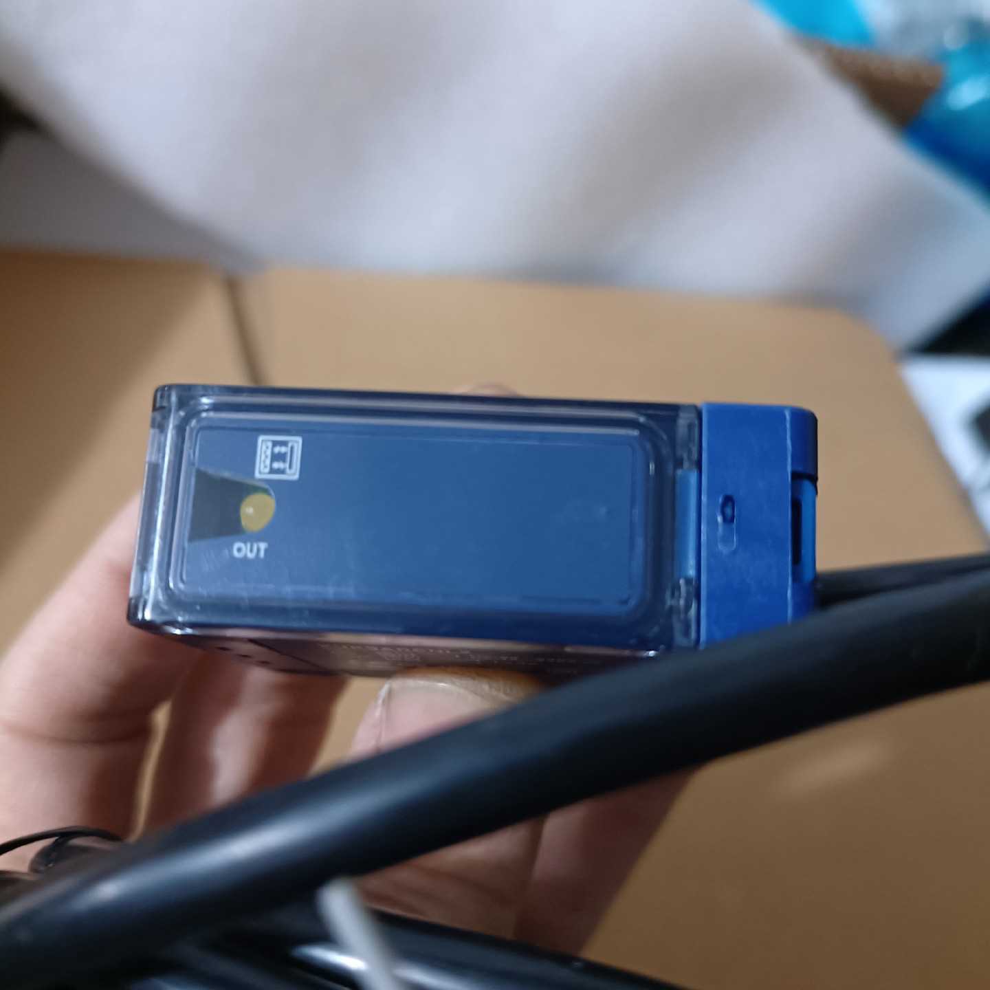 议价--全新XUK9ARCNL2施耐德光电开关，库存商品原装正品，实