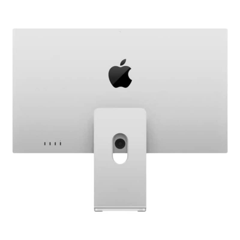 新款Apple/苹果 Studio Display XDR 32 27英寸 6K显示器出租赁短