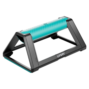 H型俯卧撑支架俄挺辅助训练器多功能训练板男士家用宿舍健身神器