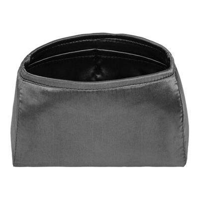 适用lvkeepall25内胆包