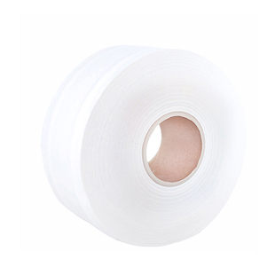 800克酒店用大卷纸餐厅物业卫生间大盘纸家用有芯厕纸卫生纸整箱