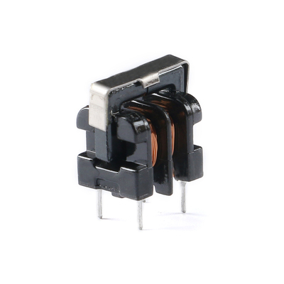 UU/UF9.8共模电感滤波器15MH