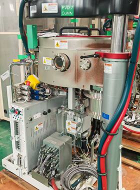 询价-NOVELLUS InovanxT HCM CU A真空镀膜