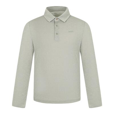 NEPA耐葩2023春夏男士POLO衫