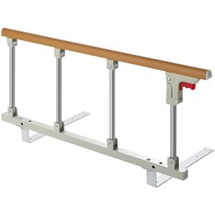 家用老人床围栏护栏助力起身起床辅助器床边扶手栏杆老年人防摔掉