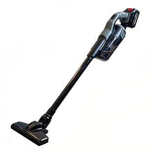 无线吸尘器家用工业商用强大吸力车载手持式清洁吸拖一体机除尘器